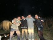 Стёпа .......... фотография #4 (источник - https://vk.com/id106950320)