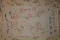 Фотография Lushnikova Nina