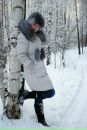 Фотография Сысолятиной Ирины