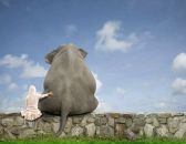 Фотография Смирновой Илоны