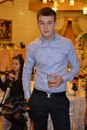 Анічка Смук фотография #36 (источник - https://vk.com/id135623527)