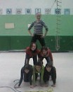 Леся Прокопьєва фотография #25 (источник - https://vk.com/id40391336)