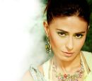 Yildiz Tilbe фотография #2 (источник - https://vk.com/id98209812)