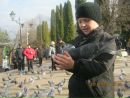 Іванко Котяш фотография #5 (источник - https://vk.com/id163925394)