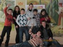 Назар Оліщук фотография #46 (источник - https://vk.com/id19576551)