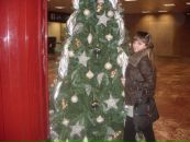 Вікуся Дутка фотография #45 (источник - https://vk.com/id56730197)
