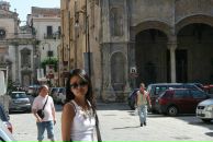 Анна Бу фотография #32 (источник - https://vk.com/id137102)