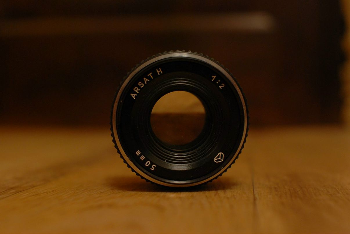 Sup Sup фотография #35