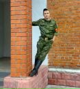 Илья Муницын фотография #10 (источник - https://vk.com/id2121594)