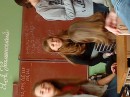 Руслан Гнатюк фотография #6 (источник - https://vk.com/id70544183)