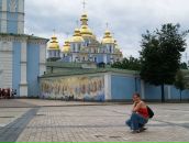 Оксана Ярикова фотография #7 (источник - https://vk.com/id474602)