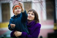 Фотография Беденко Ольги