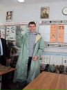 Фотография Китикаря Вовы