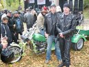 Володимир Полєно фотография #21 (источник - https://vk.com/id157810276)