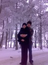 Олександр Ільчій фотография #12 (источник - https://vk.com/id66701788)