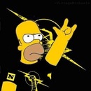 Сергій Боршош фотография #48 (источник - https://vk.com/id179750234)