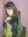 Юля Наварівська фотография #45 (источник - https://vk.com/id43140422)