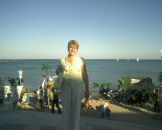 Наталія Янчук фотография #46 (источник - https://vk.com/id63971981)