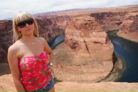 Фотография Мироновой Натальи