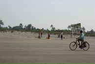 Фотография Надыршиной Гули