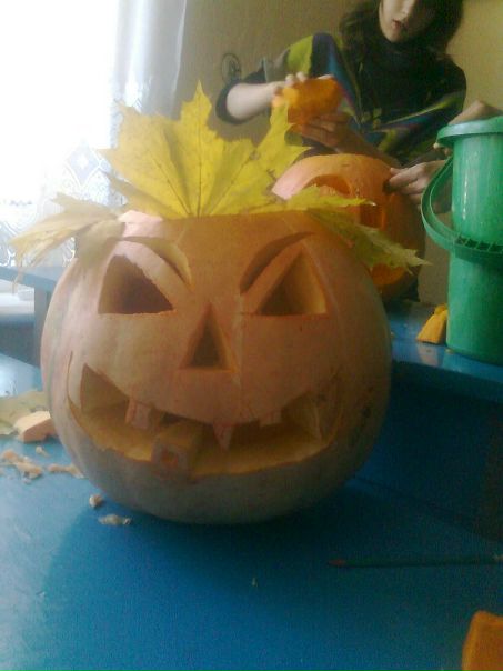 Petro Byrdj@k фото №1