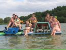 Віталік Смик фотография #2 (источник - https://vk.com/id35126973)