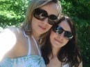 Юлія Микитин фотография #27 (источник - https://vk.com/id41470803)