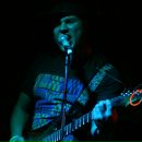 Фотография Гапона Дмитрия