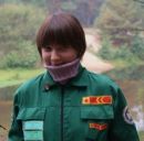 Фотография Патрушевой Ирины