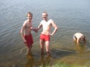 Бодька Українець фотография #21 (источник - https://vk.com/id23507589)