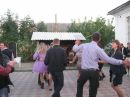 Марійка Михайловська фотография #39 (источник - https://vk.com/id99382773)