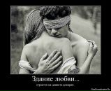 Фотография Bondarenko-Zheleznaya Aksinya