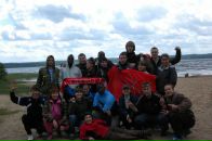 Анна Иванова фотография #17 (источник - https://vk.com/id3065498)