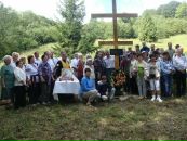 Віктор Бабурін фотография #10 (источник - https://vk.com/id78060341)