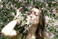 Фотография Кресик Наталии