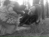 Фотография Wild To-Be