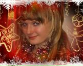 Фотография Третьяковой Татьяны