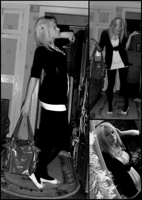 Billy Kaulitz фотография #24