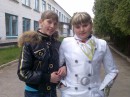 Оля Діденко фотография #22 (источник - https://vk.com/id78916244)