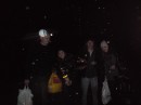 Олександр Рокицький фотография #48 (источник - https://vk.com/id9701658)