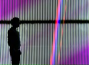 Фотография Богданова Максима