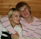 Фотография Григорьев Виталик