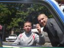 Фотография Рубовецкого Евгения