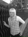Сніжанка Білак фотография #24 (источник - https://vk.com/id71496397)