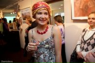 Фотография Удаловой Ксении