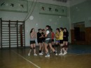 Марічка Томич фотография #43 (источник - https://vk.com/id18480798)