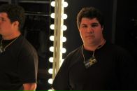 Фотография Moskvichev Zahar