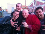 Фотография  