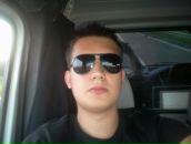 Богдан Ігнатенко фотография #39 (источник - https://vk.com/id11201680)