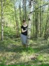 Фотография Клещевой Олеси